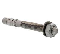 Anchor stud Spit FIX Z XTREM A4 058620