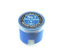 Anchor Tackle Extra Value Double-Cut One Shot Pot - Blue, Size 1
