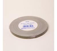 Anchor Tape 12mm x 50 metre Roll Cotton Backed