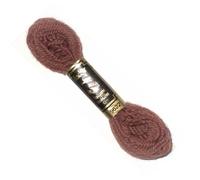 Anchor Tapestry Wool 10 mt - 9622