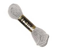 Anchor Tapestry Wool 10 mt - 9786 by ANCHOR