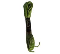 Anchor Tapestry Wool, 10m - 09166