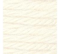 Anchor Tapestry Wool 10mt 8006