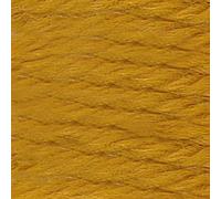 Anchor Tapestry Wool 10mt 8024