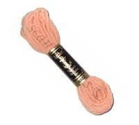 Anchor Tapestry Wool 10mt - 8322