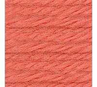 Anchor Tapestry Wool 10mt 8398