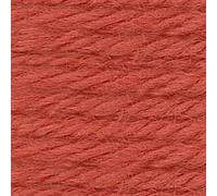 Anchor Tapestry Wool 10mt 8400