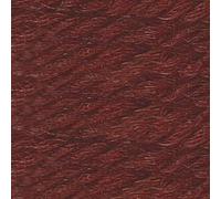 Anchor Tapestry Wool 10mt 8428