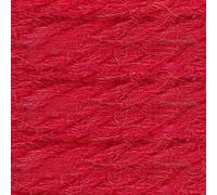 Anchor Tapestry Wool 10mt 8458