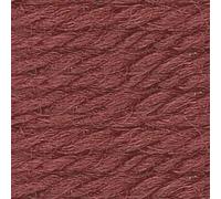 Anchor Tapestry Wool 10mt 8510