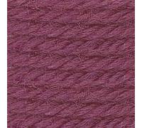 Anchor Tapestry Wool 10mt 8528