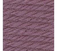 Anchor Tapestry Wool 10mt 8548