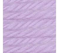 Anchor Tapestry Wool 10mt 8602