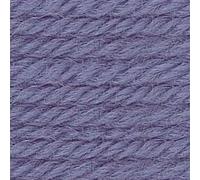 Anchor Tapestry Wool 10mt 8628