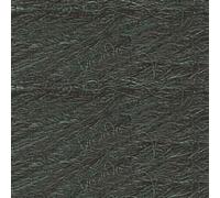 Anchor Tapestry Wool 10mt 9028