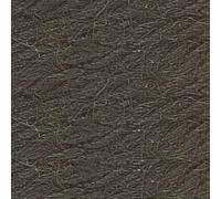 Anchor Tapestry Wool 10mt 9082