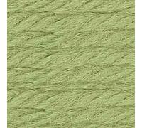 Anchor Tapestry Wool 10mt 9098