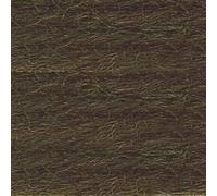 Anchor Tapestry Wool 10mt 9208