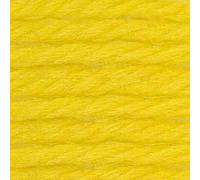 Anchor Tapestry Wool 10mt 9282