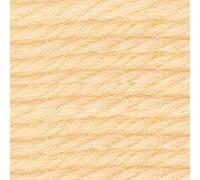 Anchor Tapestry Wool 10mt 9522