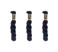 ANCHOR Tapestry Wool, Black