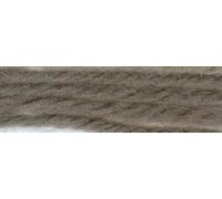 Anchor Tapestry Wool grey green 9068
