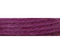 Anchor 4238000-08528 Embroidery Thread, 100% Wool, 8528, One Size, 7 g