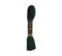 ANCHOR Tapestry Wool, Running Length: 10M 9082 Embroidery Threads
