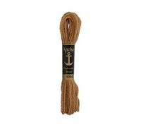 ANCHOR Tapestry Wool, Running Length: 10M 9388 Embroidery Threads