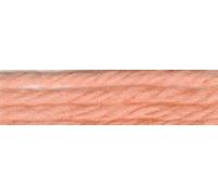 Anchor Tapestry Wool salmon bright 8322