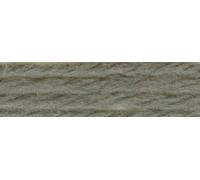 Anchor Tapestry Wool Silver 9776 by ANCHOR
