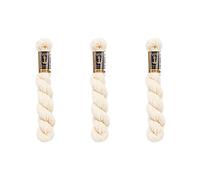 ANCHOR Tapestry Wool, White