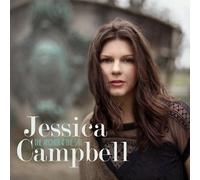 Anchor & the Sail By Campbell Jessica (2013-05-23)