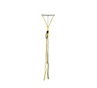 Anchor tool Singing Rock Snake Brace S 1200 Argenté TU