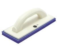 Anchor TROLLERS 877/1-D 21X13