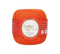 Anchor unkown Hand Knitting Yarn, 100% Cotton, 330
