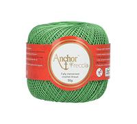Anchor Tapisserie Wool Hand Knitting Yarn unkown 100% Cotton