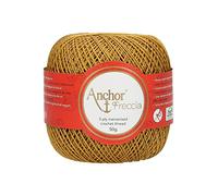 Anchor unkown Hand Knitting Yarn, 100% Cotton