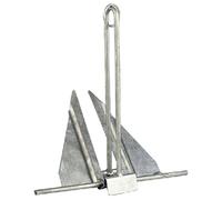 ANCHOR UTILITY-5E (Pack of 1)