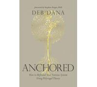 Anchored by Deb Dana