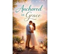 Anchored in Grace
