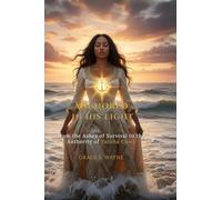 Anchored in His Light