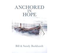Anchored in Hope