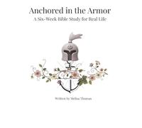 Anchored in the Armor: A Six-W ible Study for Real Life