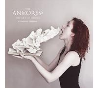 Anchoress - Art Of Losing (Expanded Edition)