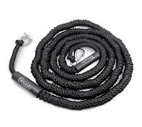 AnchorMate Bungee Cord 12ft - 50ft Secure Anchor for Boats Pontoons Elastic Rope
