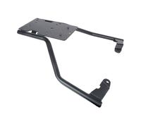 Anchors support fixings for trunk rear suitcase compatible with YAMAHA X-MAX 125