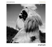 Anchorsong - Ceremonial [VINYL]