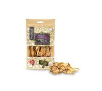 ANCHOVIES 100% Natural Dog Treat from Green & Wilds 50g