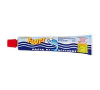 Anchovy Paste FLOTT 60 GR